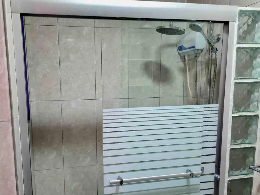 Beautiful Apartment Curacao Willemstad